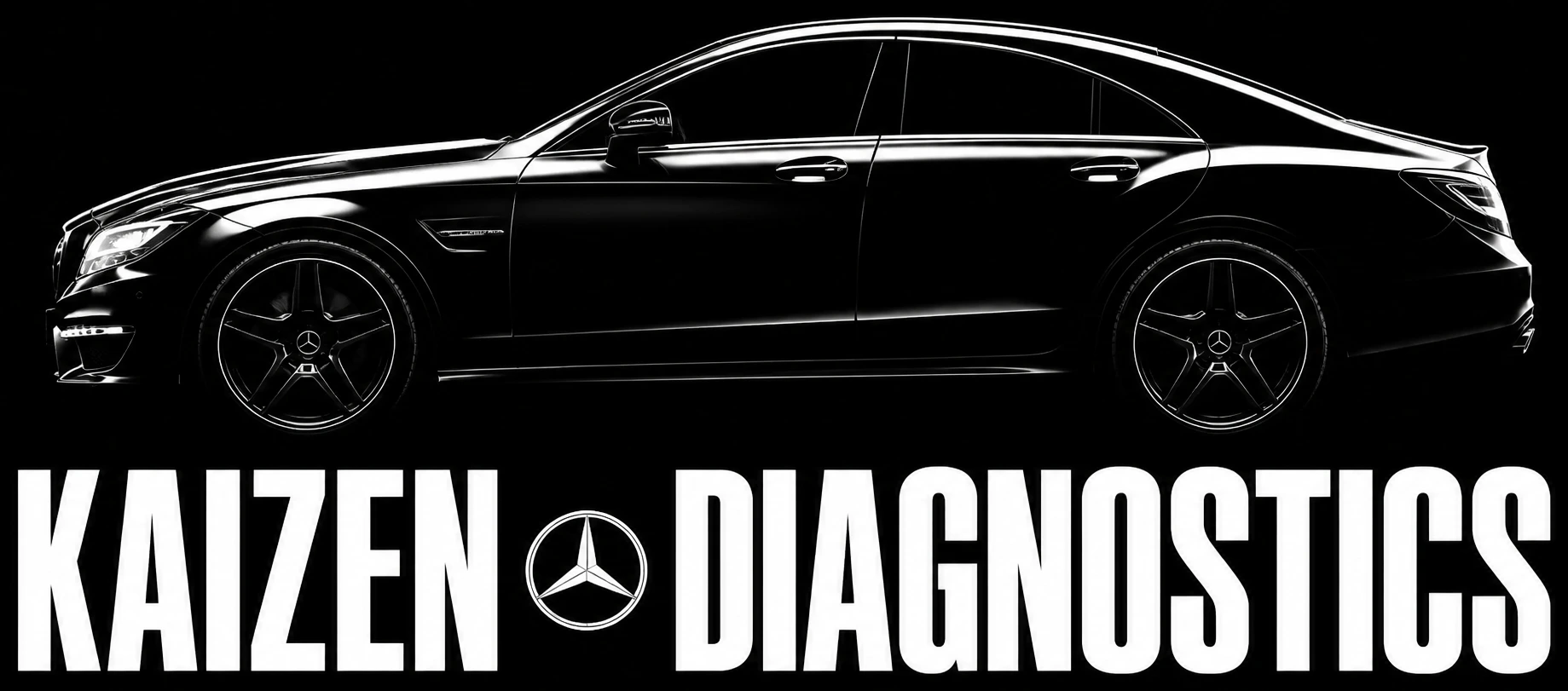 Kaizen Diagnostics